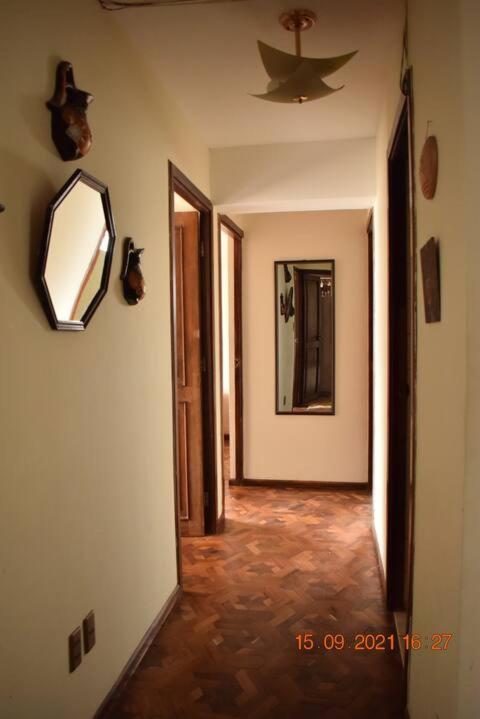 family House