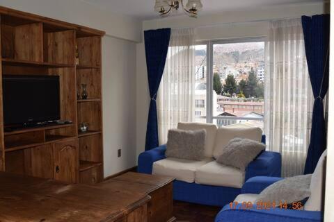 family House