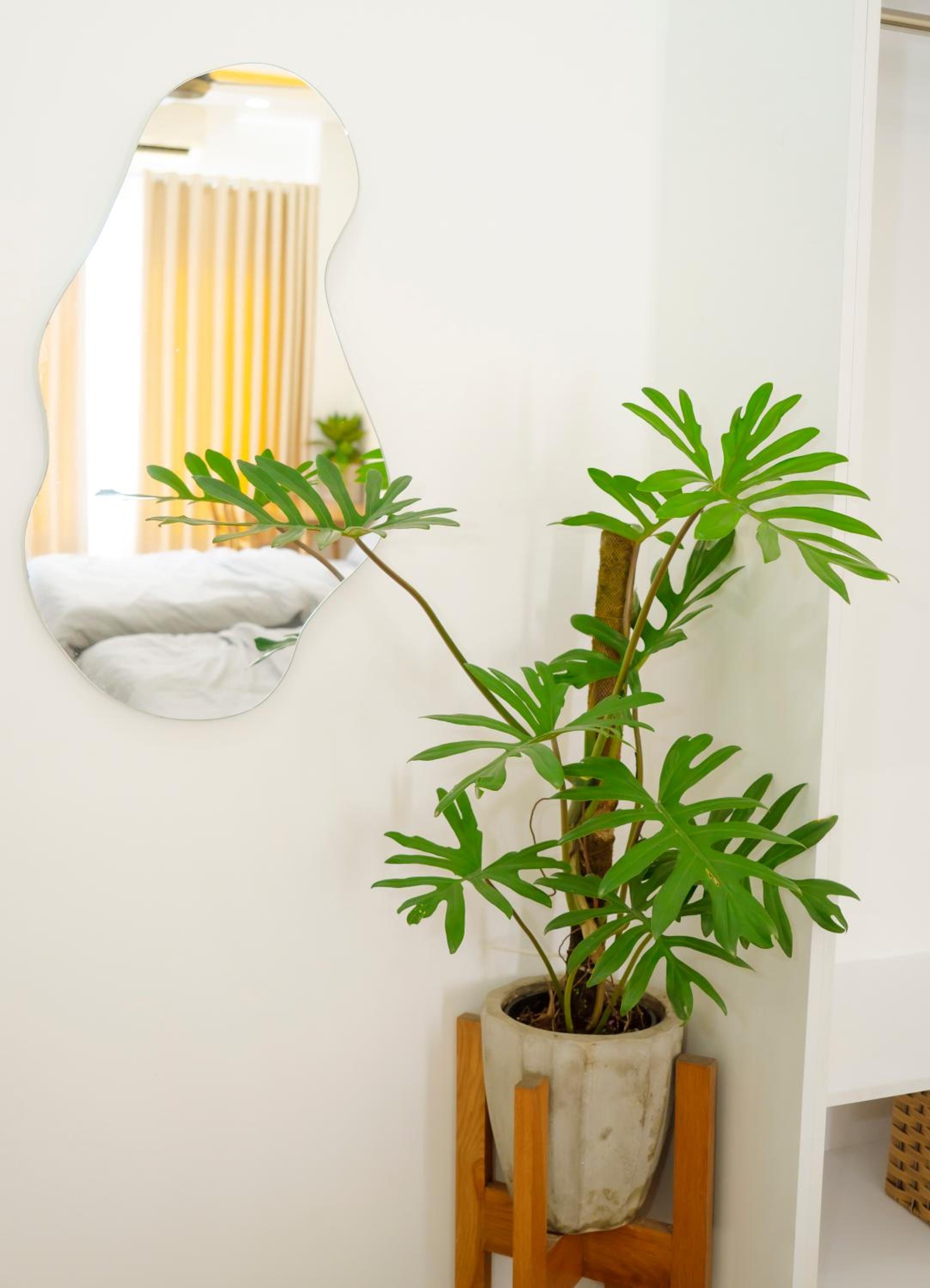 Lá Homestay, photo 29