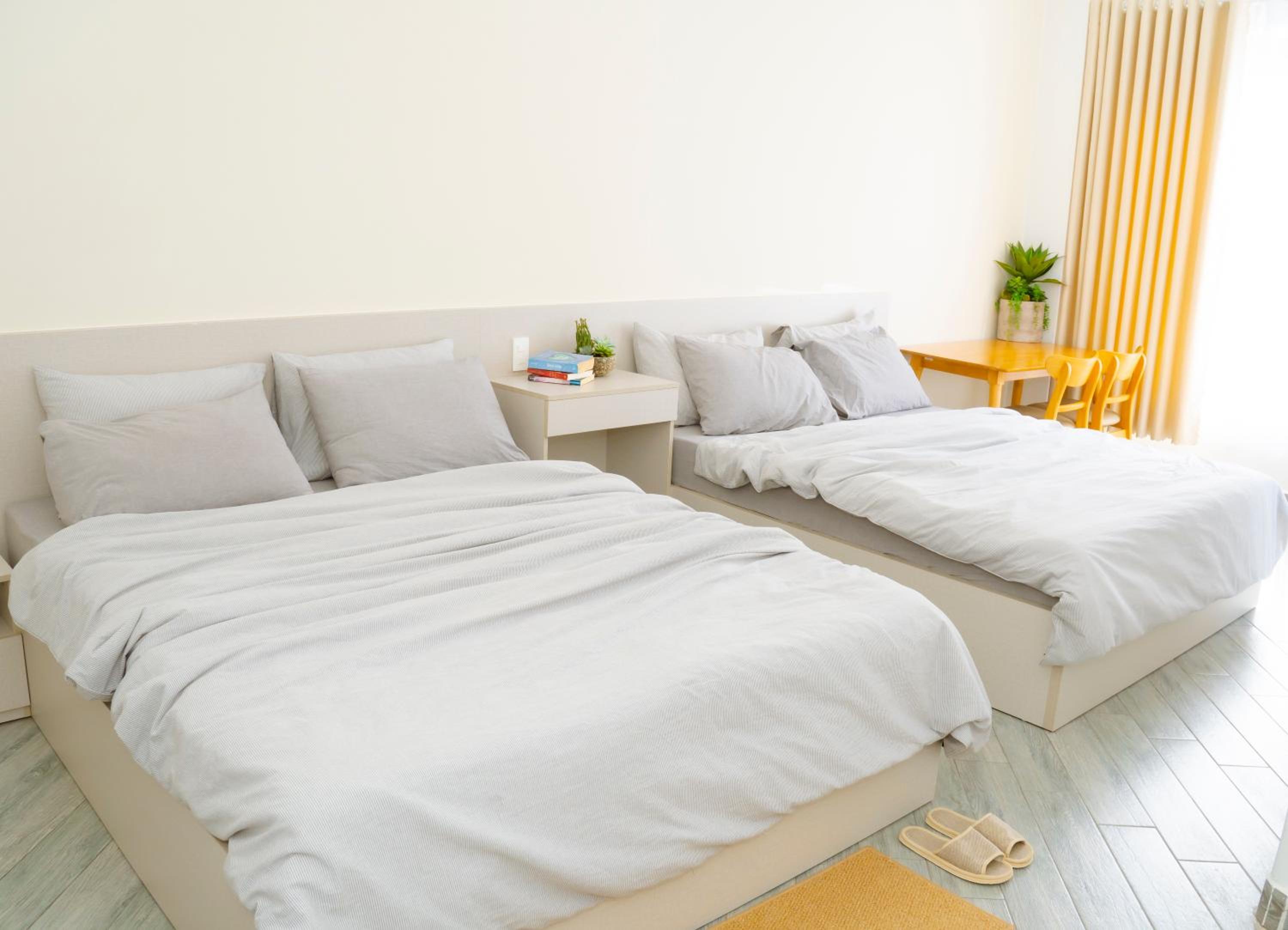Lá Homestay, photo 76