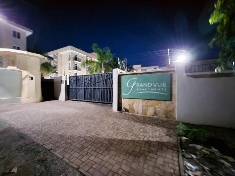 Apartment in a Gated Community view 3