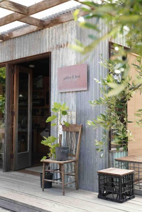 other