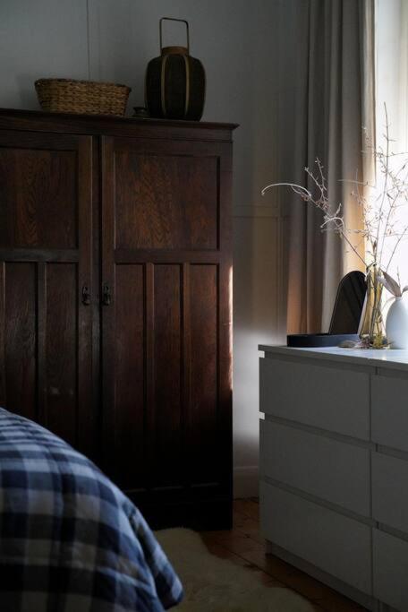 Thagg Haus - Charming Miners Cottage in Wonthaggi