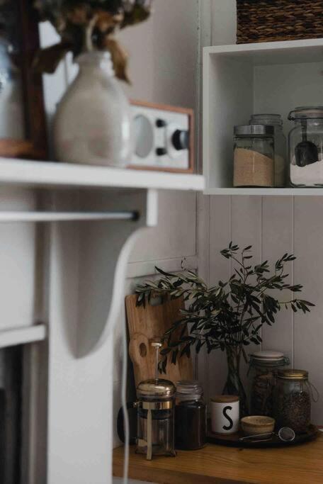 Thagg Haus - Charming Miners Cottage in Wonthaggi