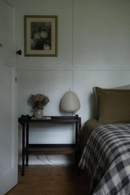 Thagg Haus - Charming Miners Cottage in Wonthaggi