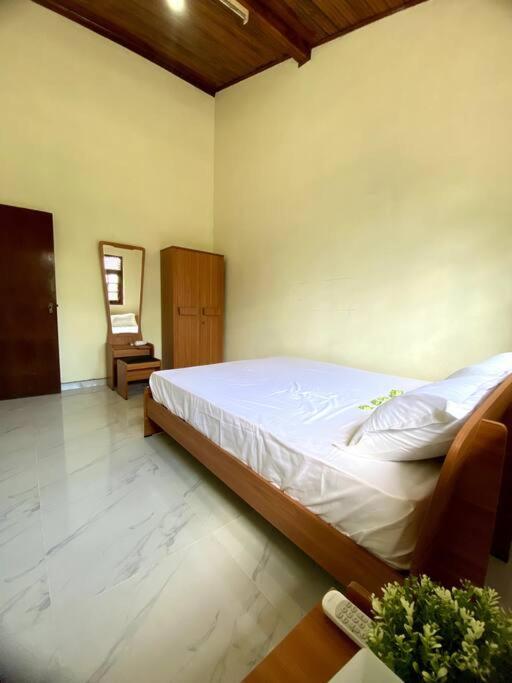 Kaaya Villa @ Thalawathugoda view 3
