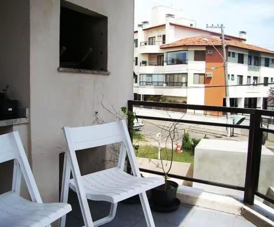 Apartamento Rafaelli view 4