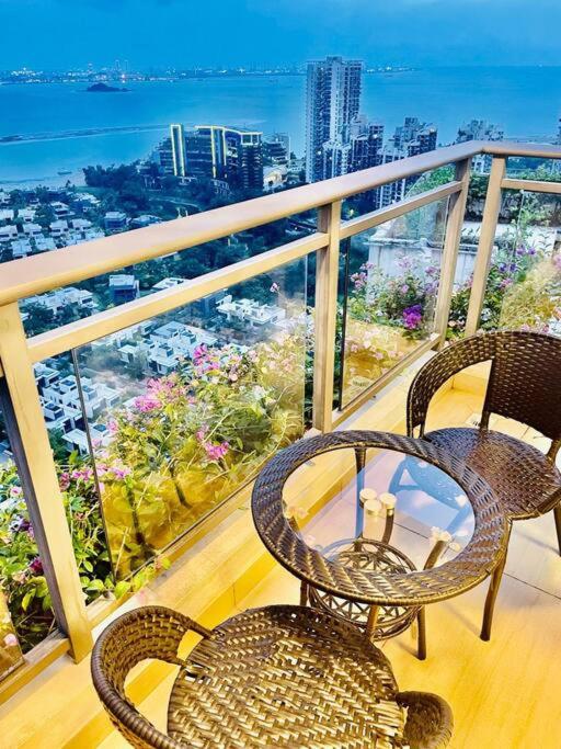 SeasideSerenity#Forest City photo 7
