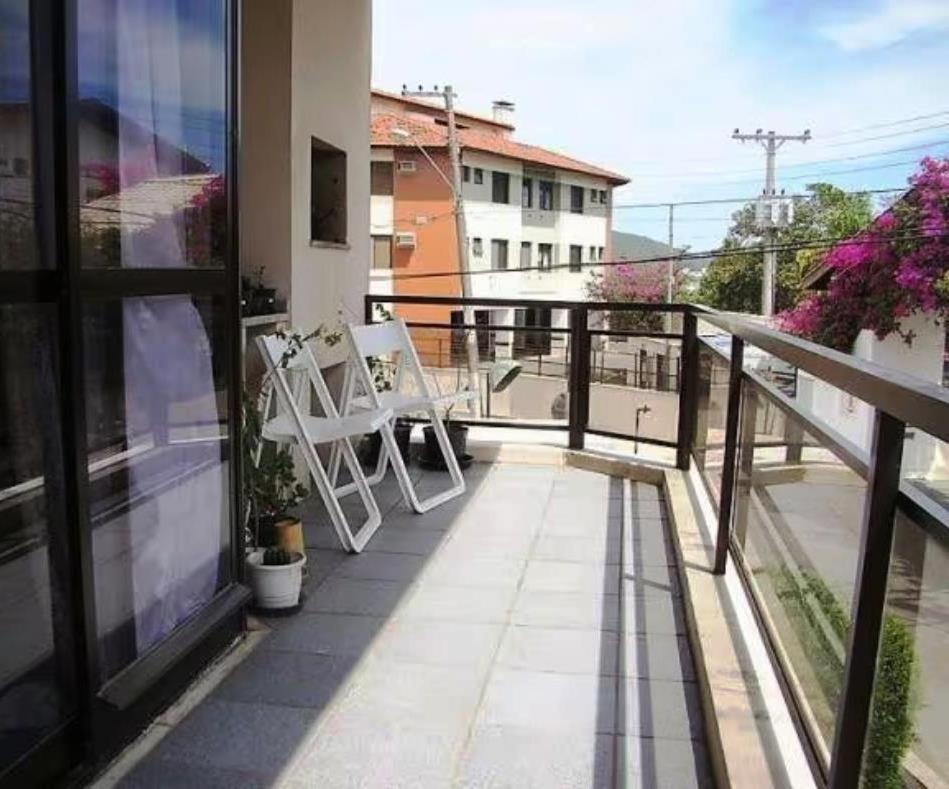 Apartamento Rafaelli view 3