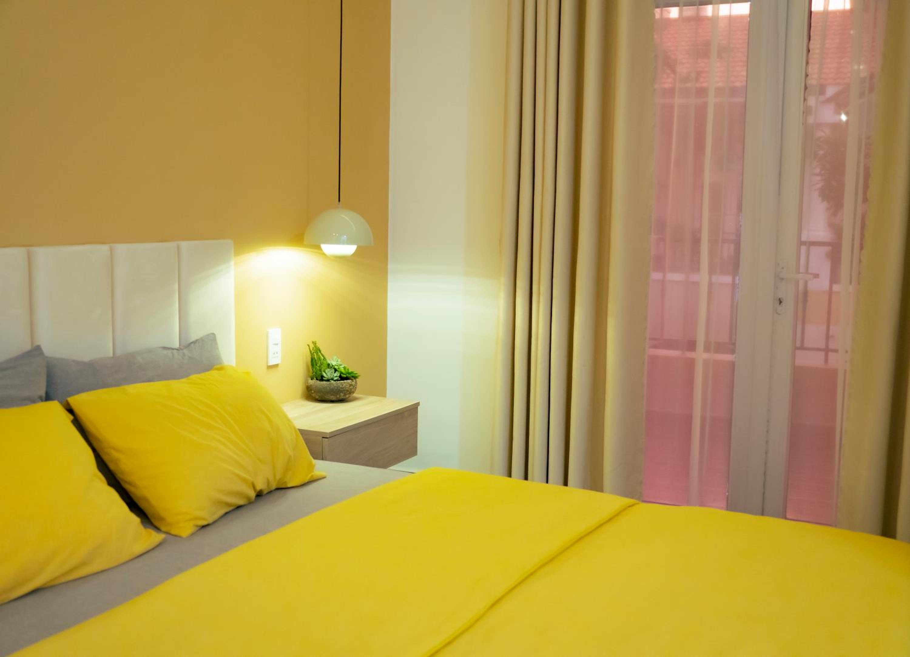 Lá Homestay, photo 68