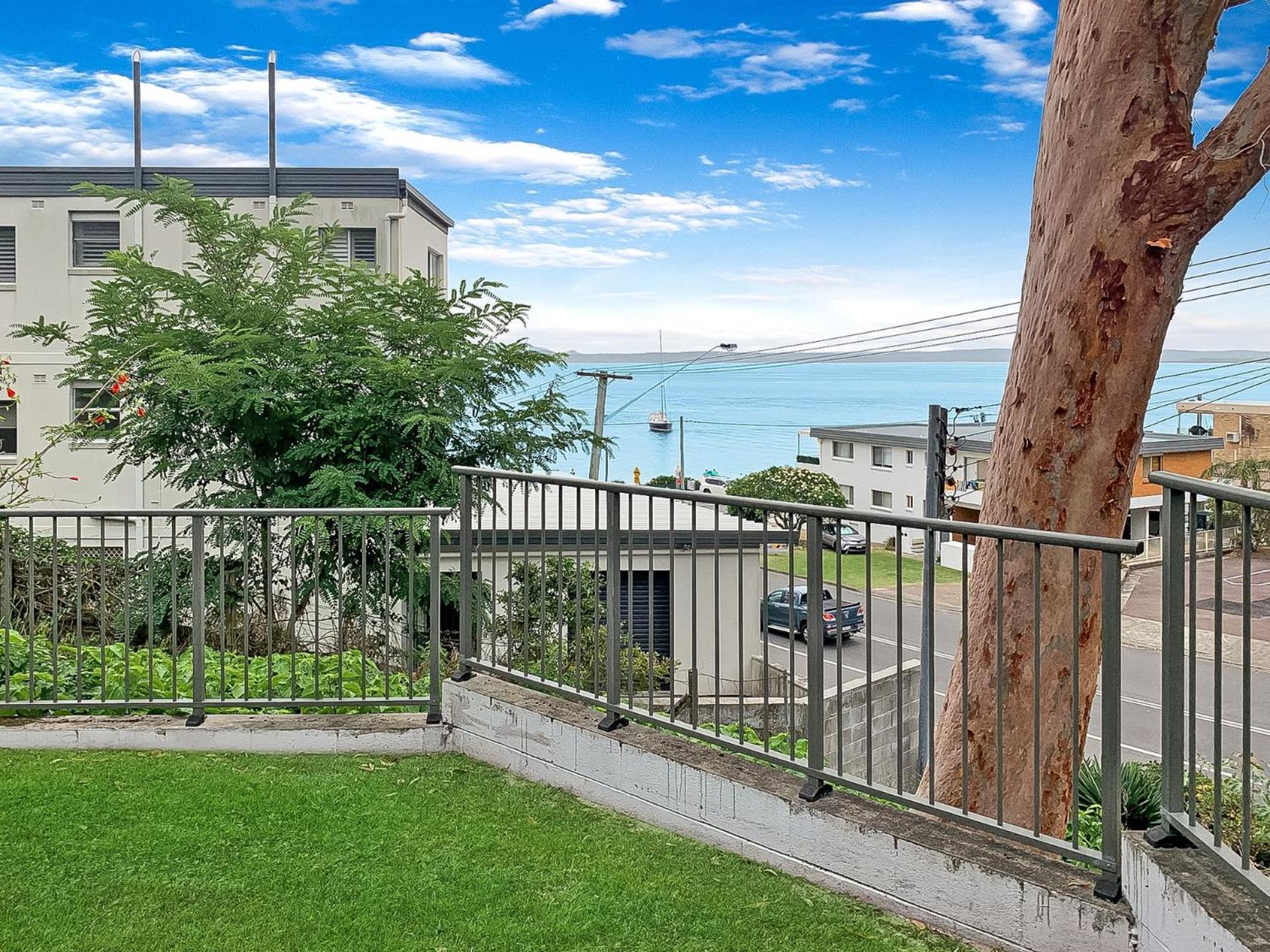 Northward Unit 1 1 2 Magnus St Nelson Bay