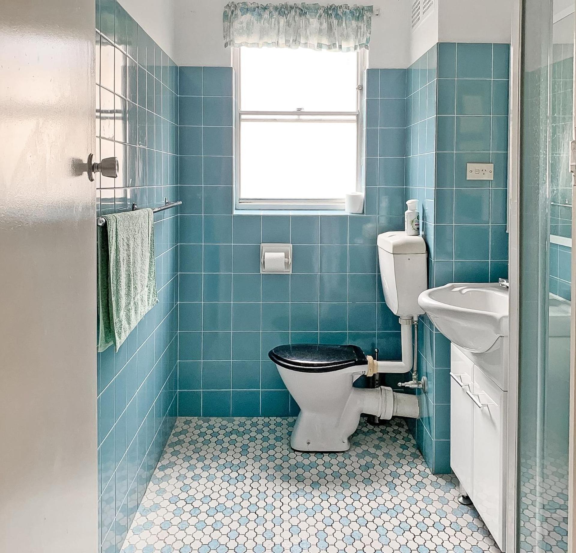 Northward Unit 1 1 2 Magnus St Nelson Bay