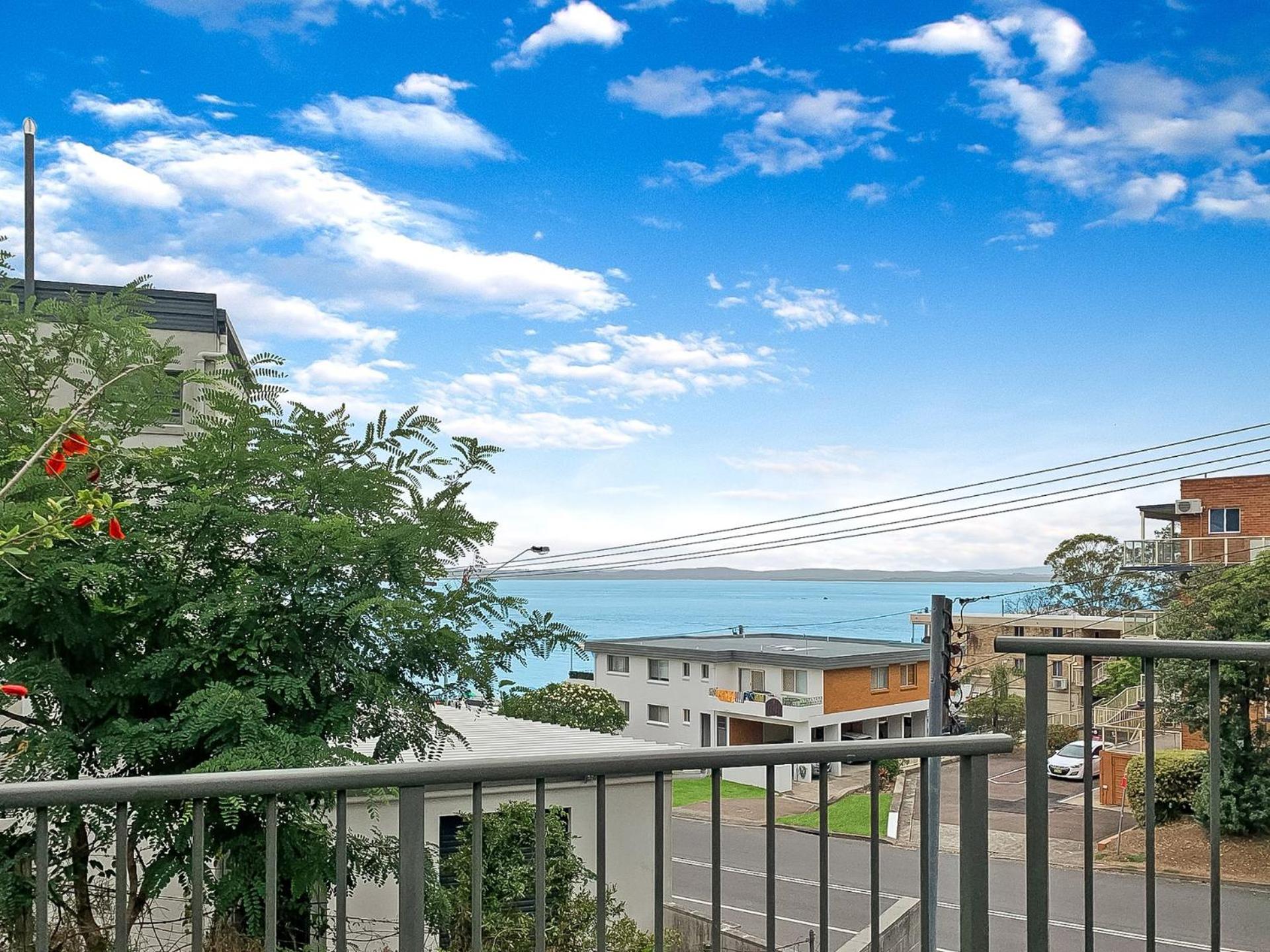 Northward Unit 1 1 2 Magnus St Nelson Bay