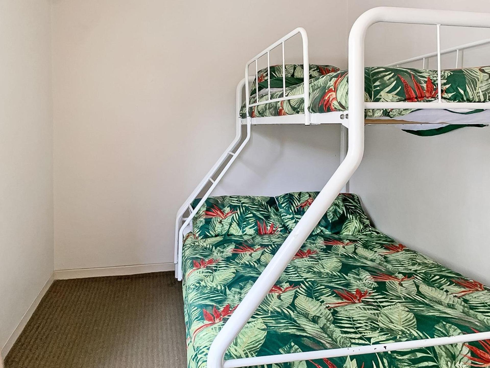Northward Unit 1 1 2 Magnus St Nelson Bay
