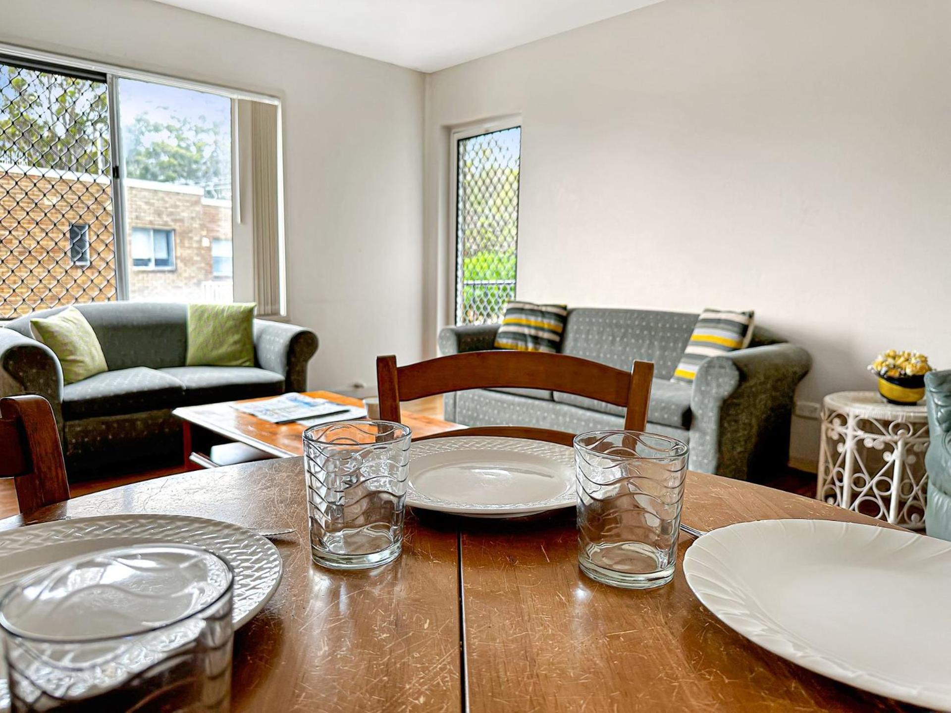 Northward Unit 1 1 2 Magnus St Nelson Bay