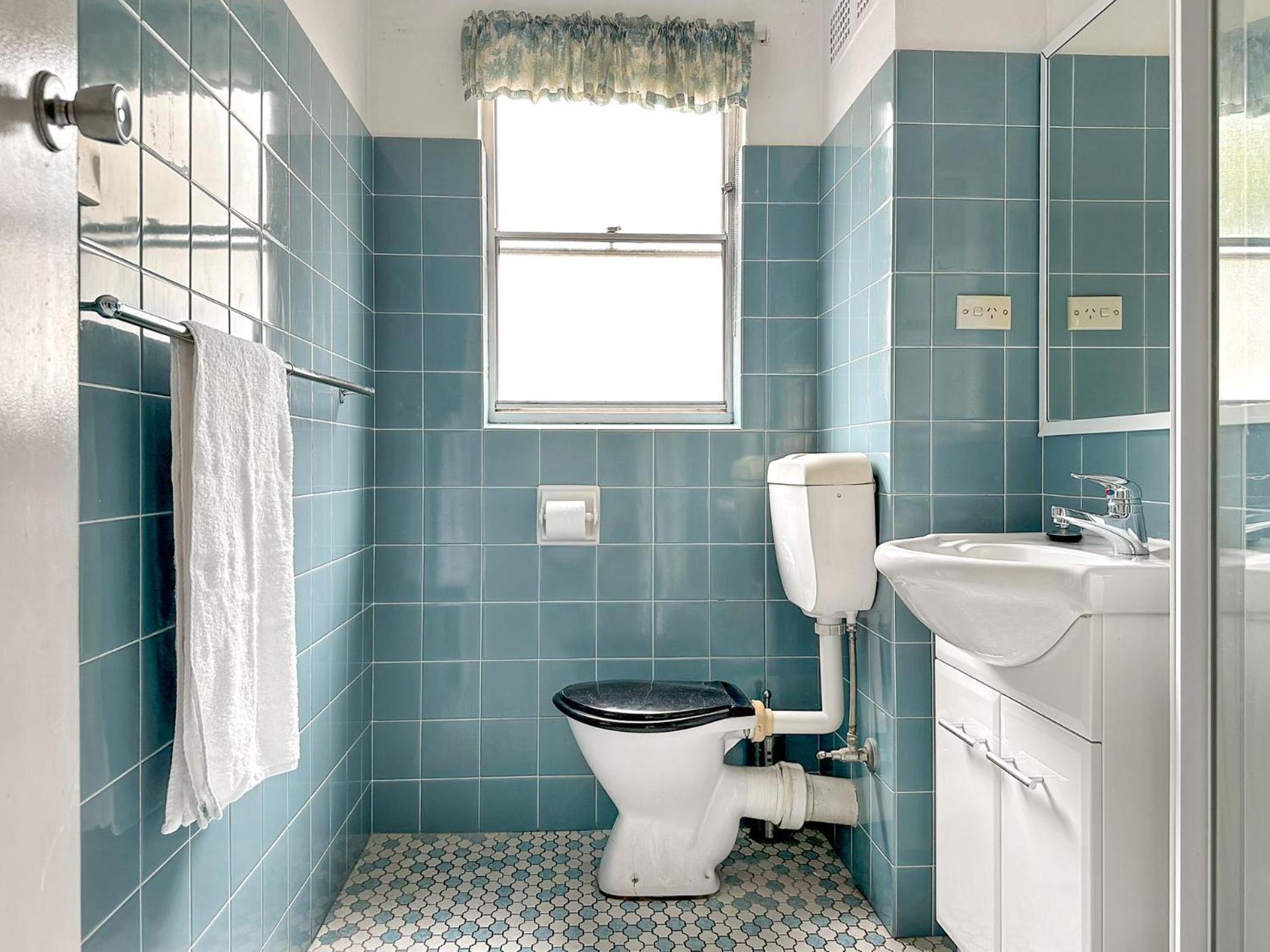 Northward Unit 1 1 2 Magnus St Nelson Bay