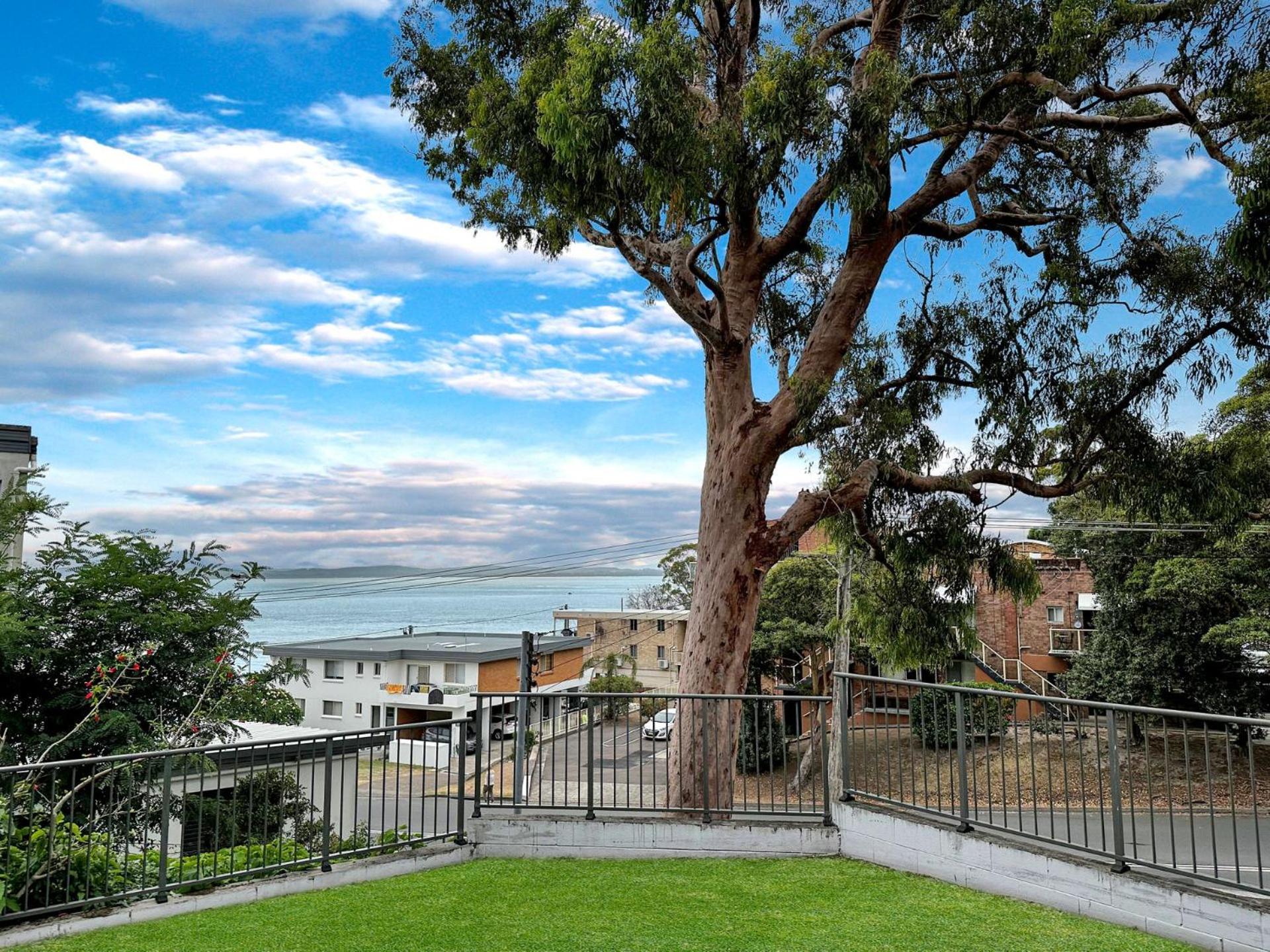 Northward Unit 1 1 2 Magnus St Nelson Bay