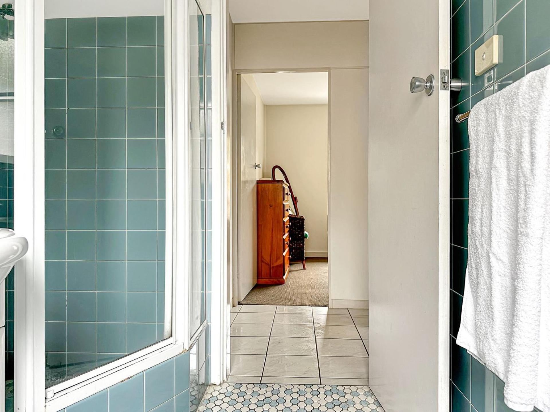 Northward Unit 1 1 2 Magnus St Nelson Bay