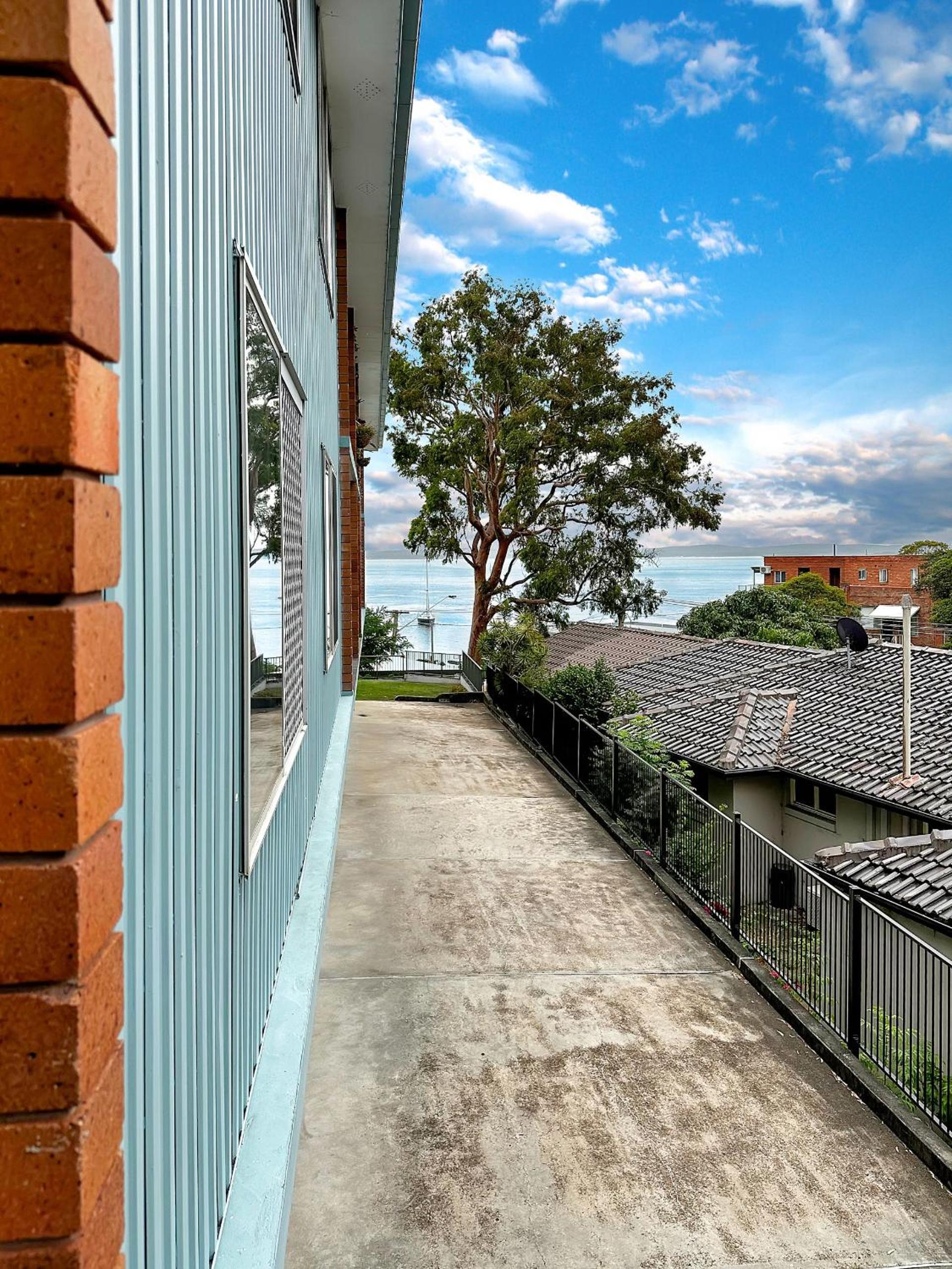 Northward Unit 1 1 2 Magnus St Nelson Bay