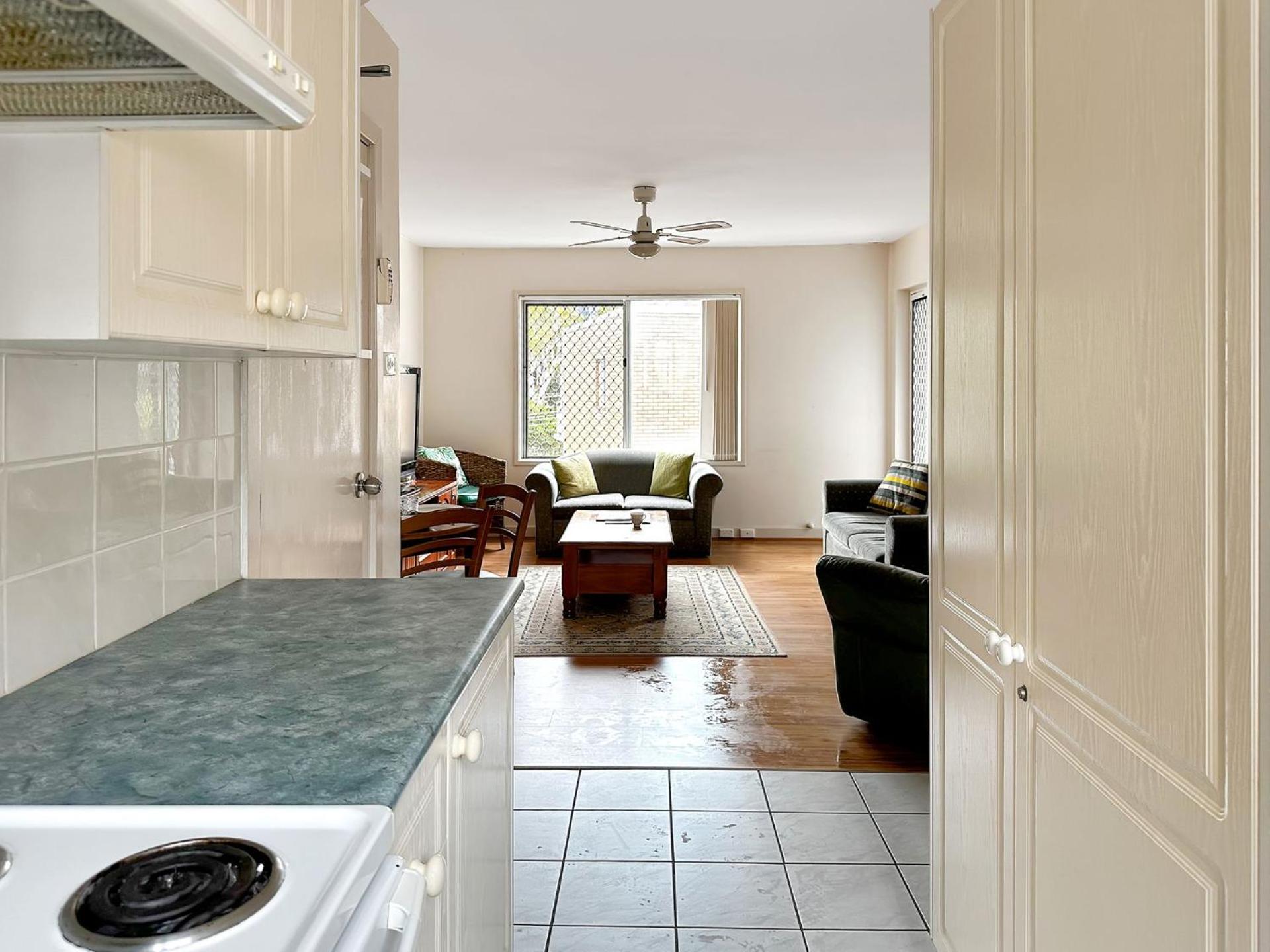 Northward Unit 1 1 2 Magnus St Nelson Bay
