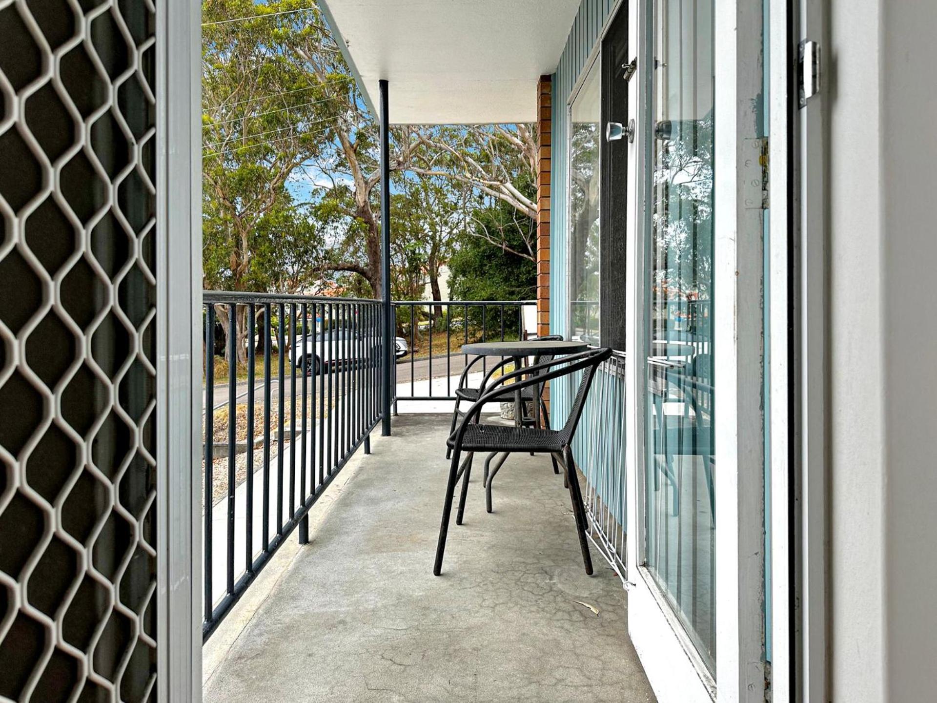 Northward Unit 1 1 2 Magnus St Nelson Bay