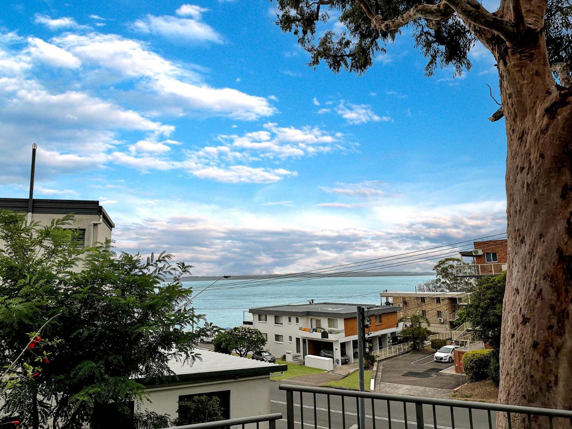 Northward Unit 1 1 2 Magnus St Nelson Bay