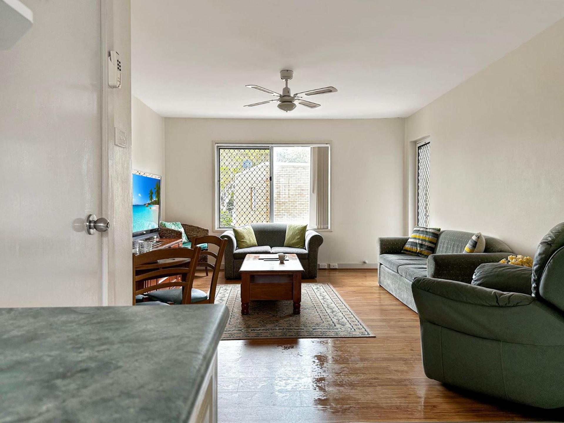 Northward Unit 1 1 2 Magnus St Nelson Bay