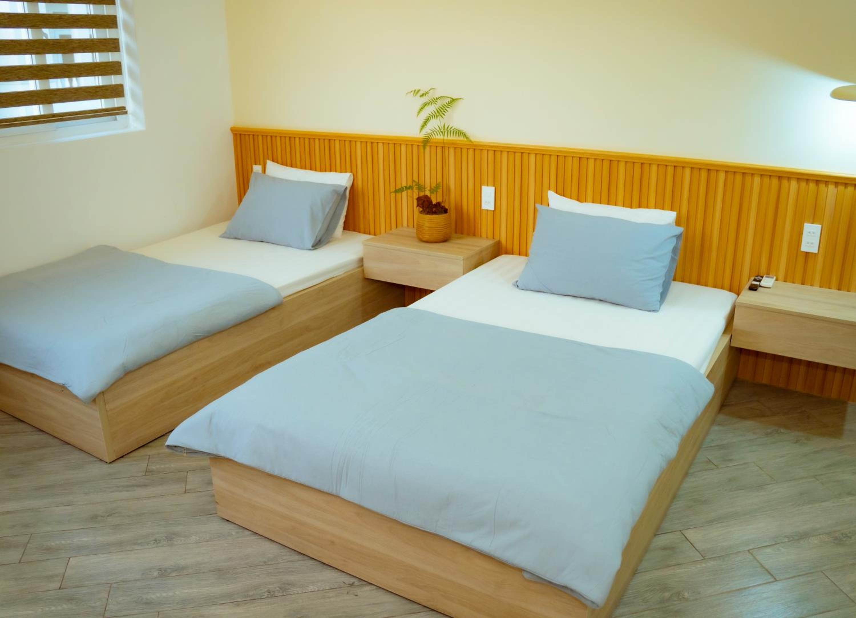 Lá Homestay, photo 49