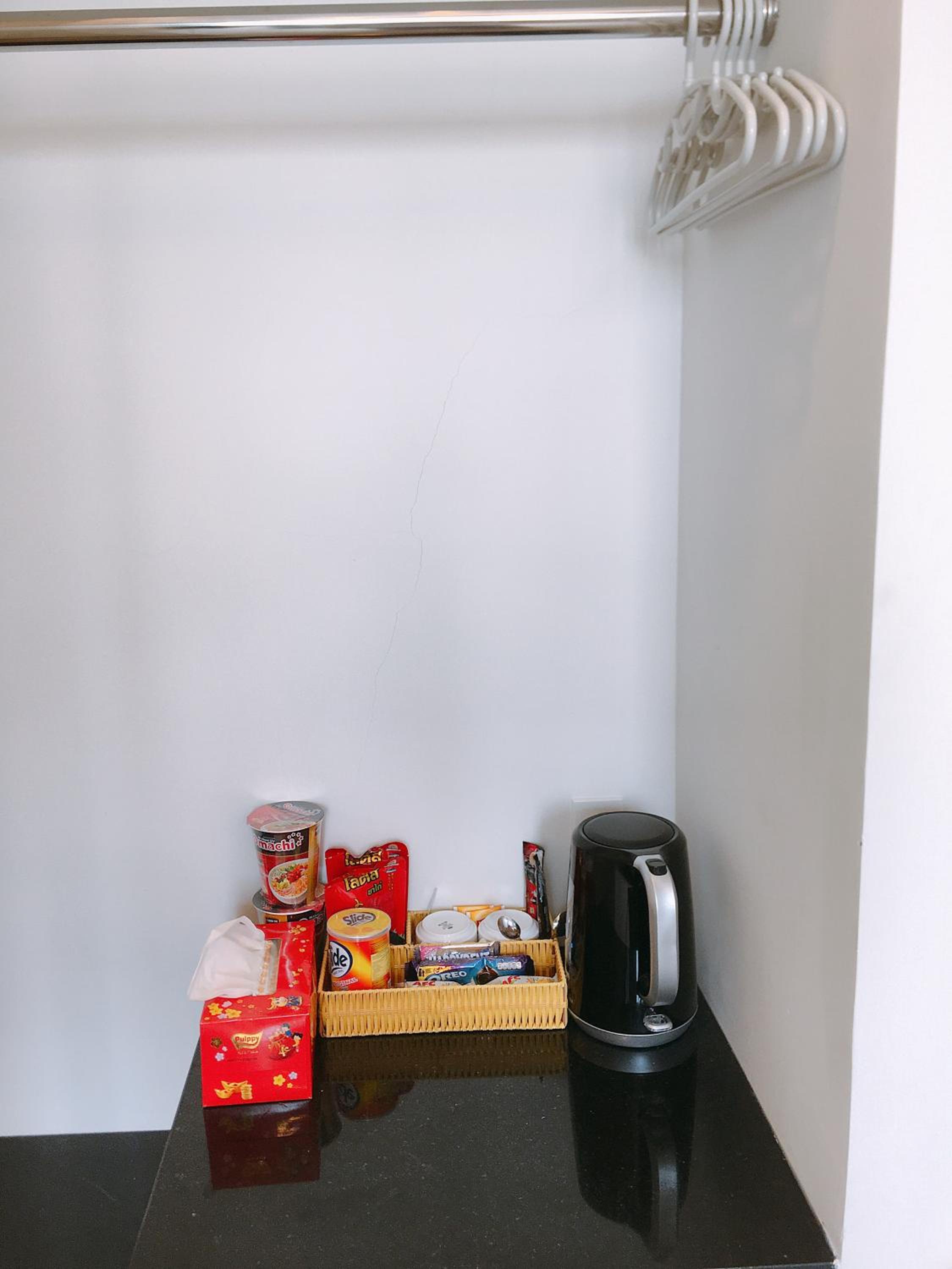 Lá Homestay, photo 35