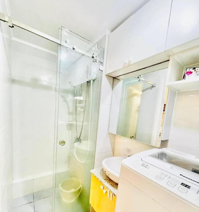 Promo Discounted 2BR Luxury feels Central Davao City