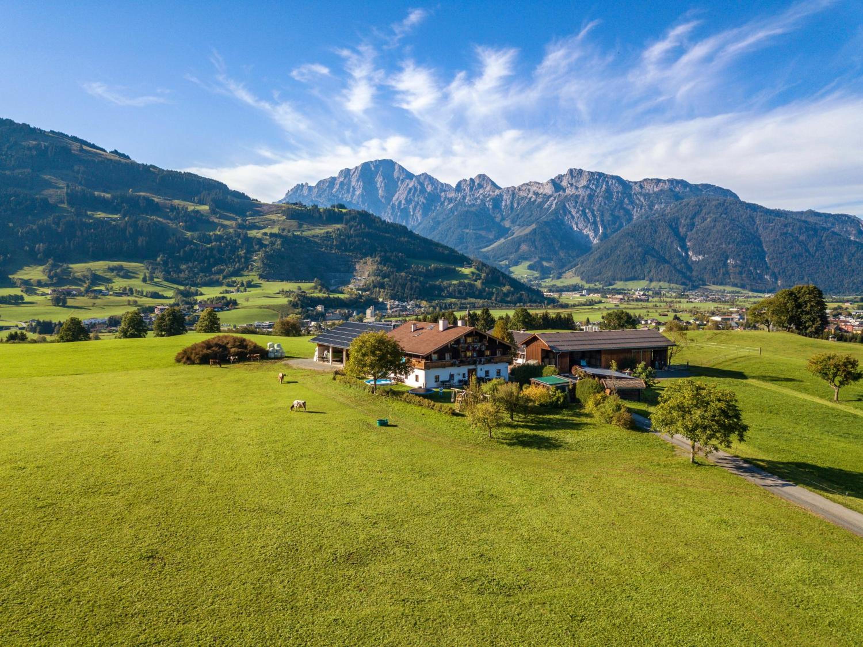 Haslinghof