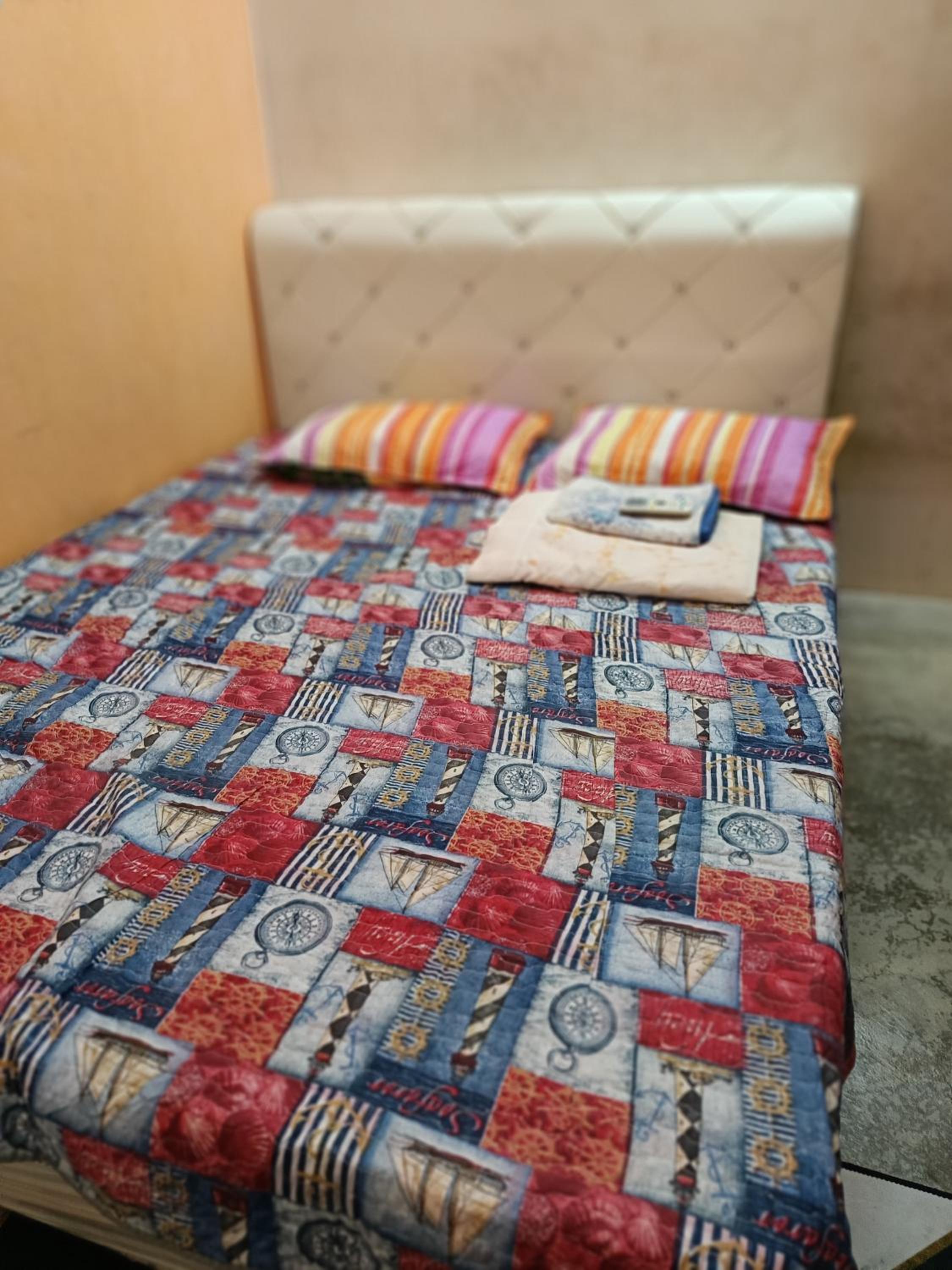 Nas Homestay photo 2