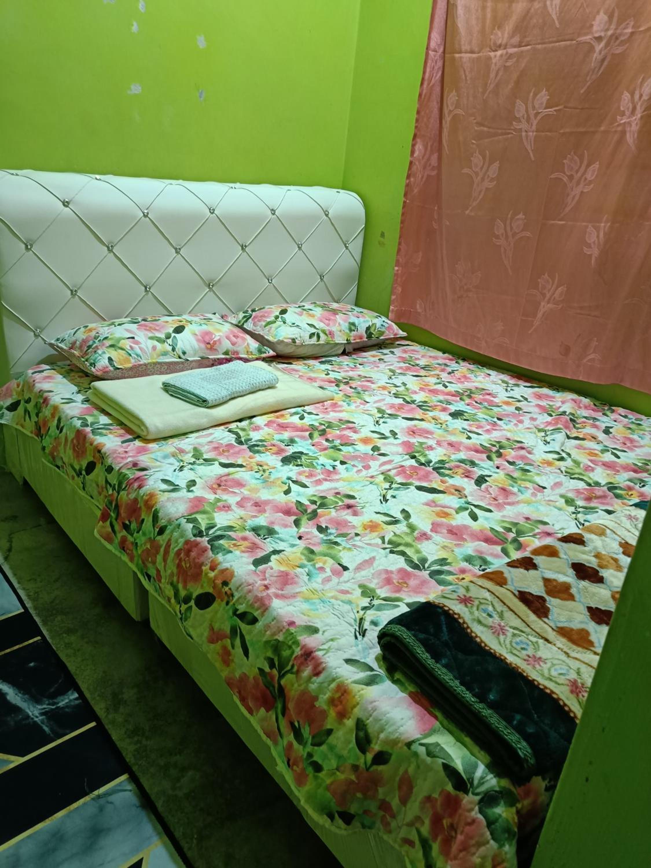 Nas Homestay photo 1