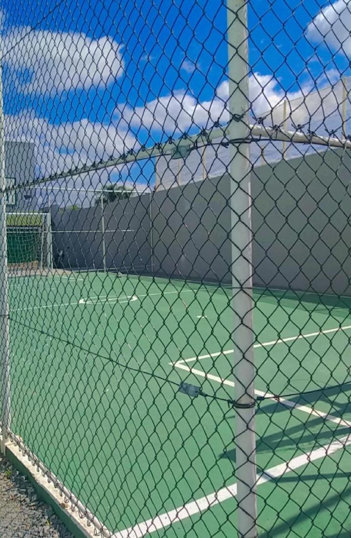 Apartamento para locação em Itajai SC