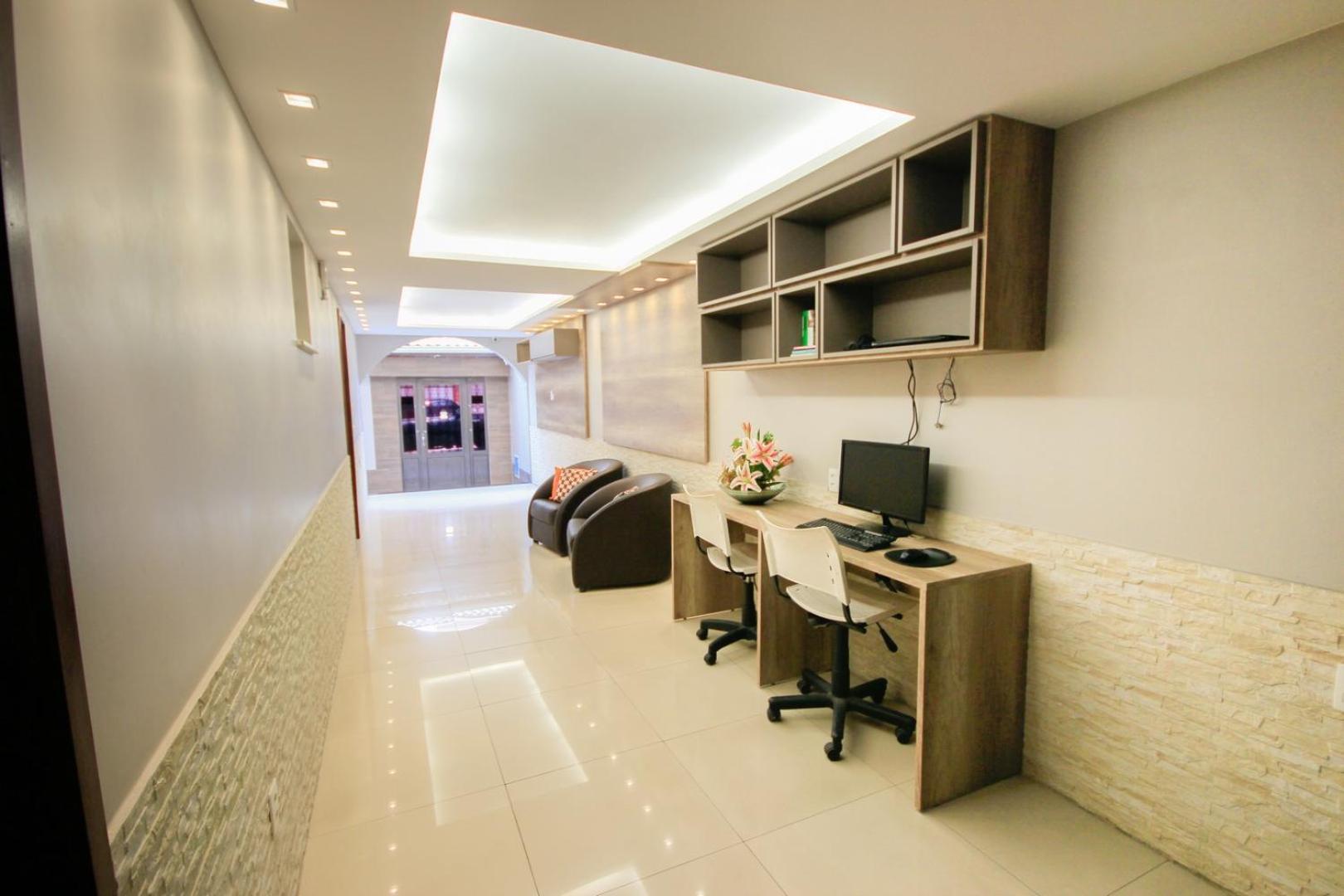 Residencial BoaVida