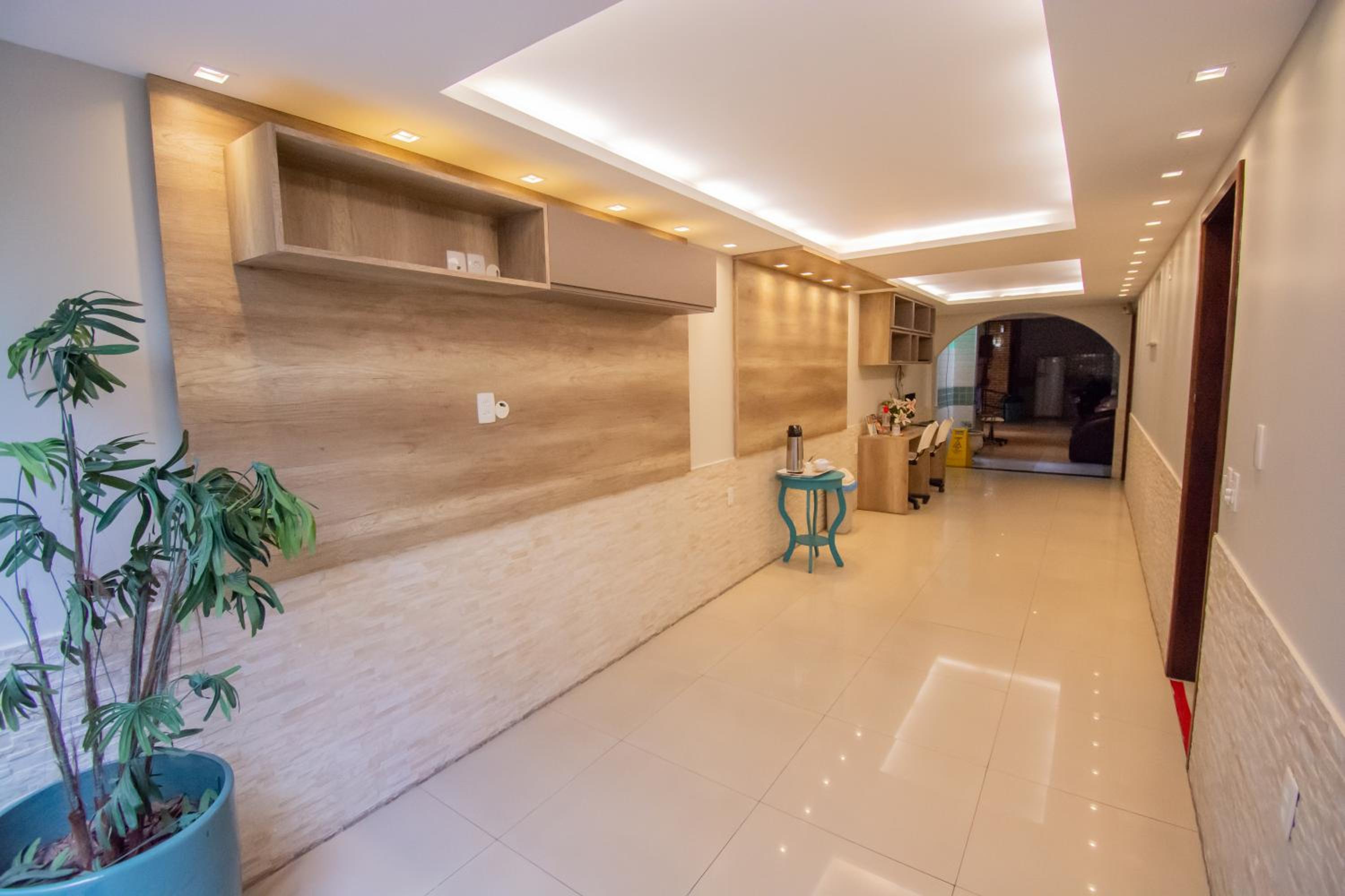 Residencial BoaVida