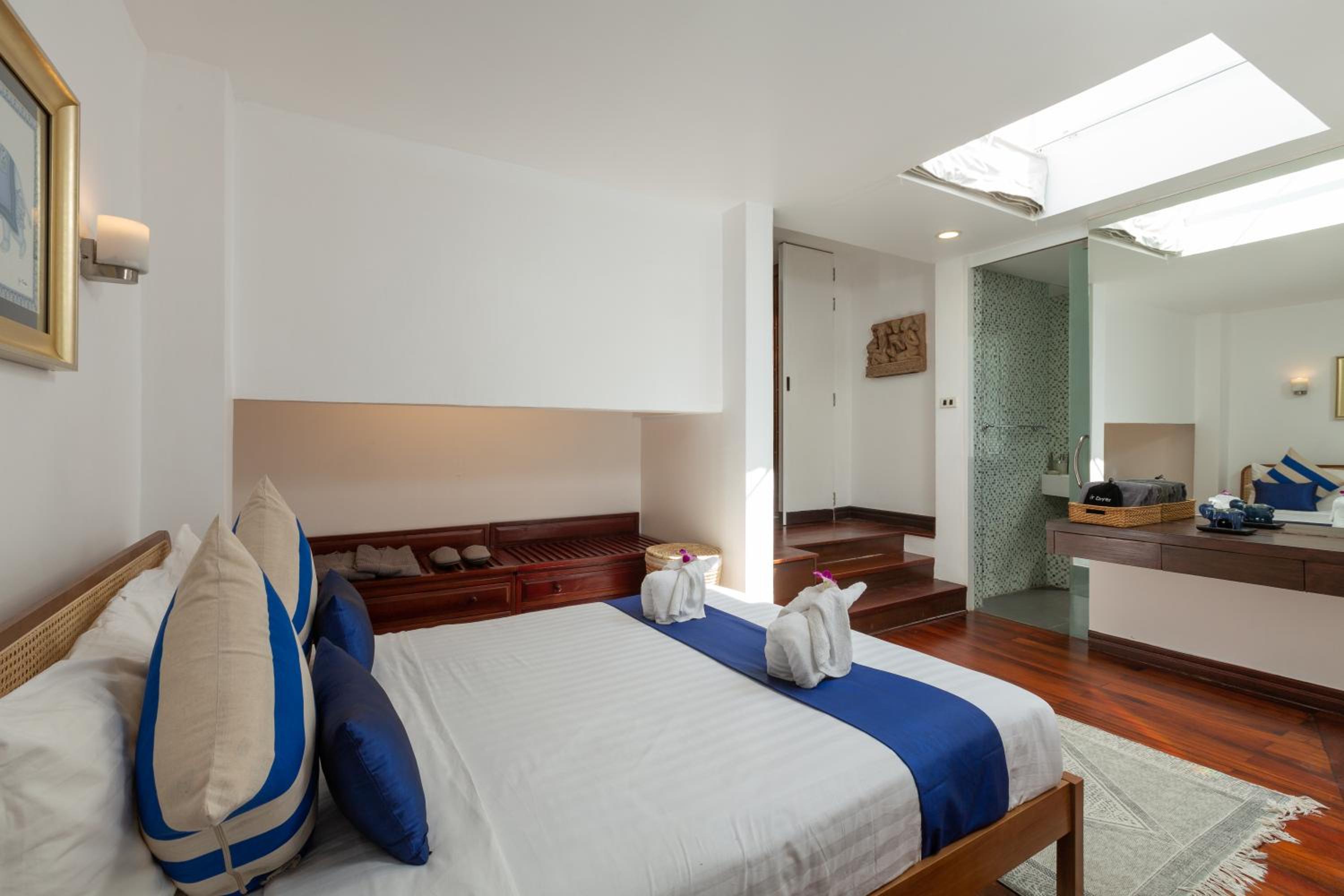 Photo 50