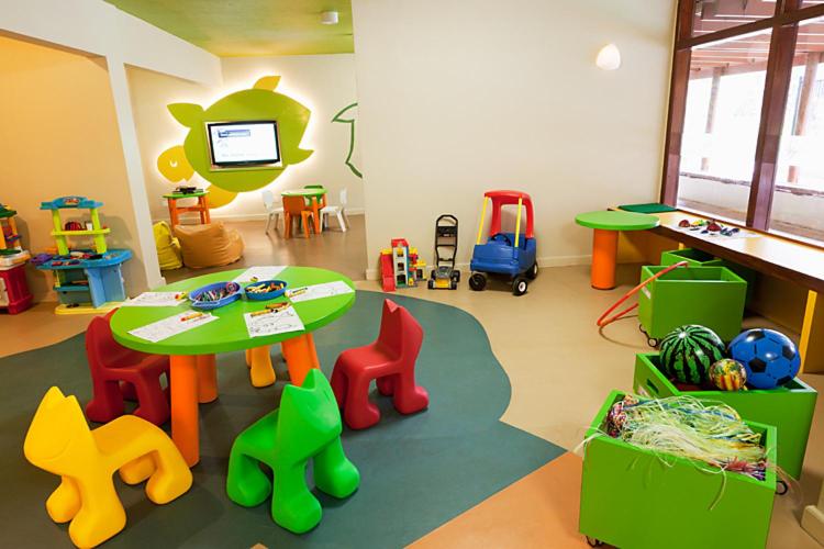 Holiday Inn Resort Vanuatu by IHG view 2