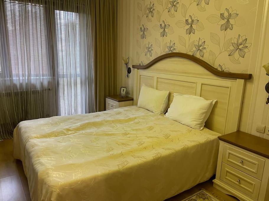 Nikol 3 SPA CLUB BOR