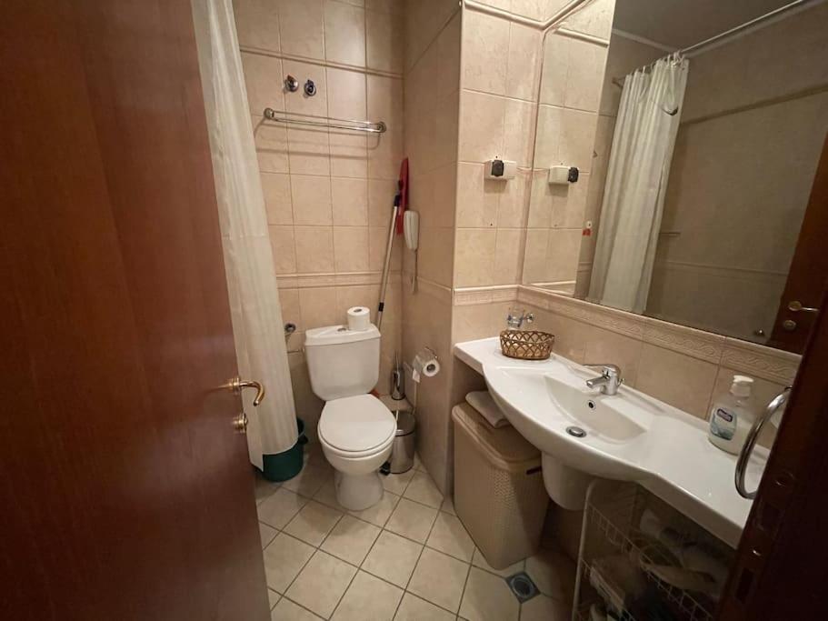 Nikol 3 SPA CLUB BOR