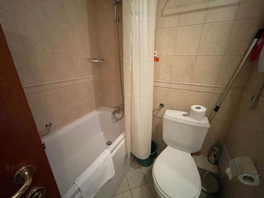 Nikol 3 SPA CLUB BOR