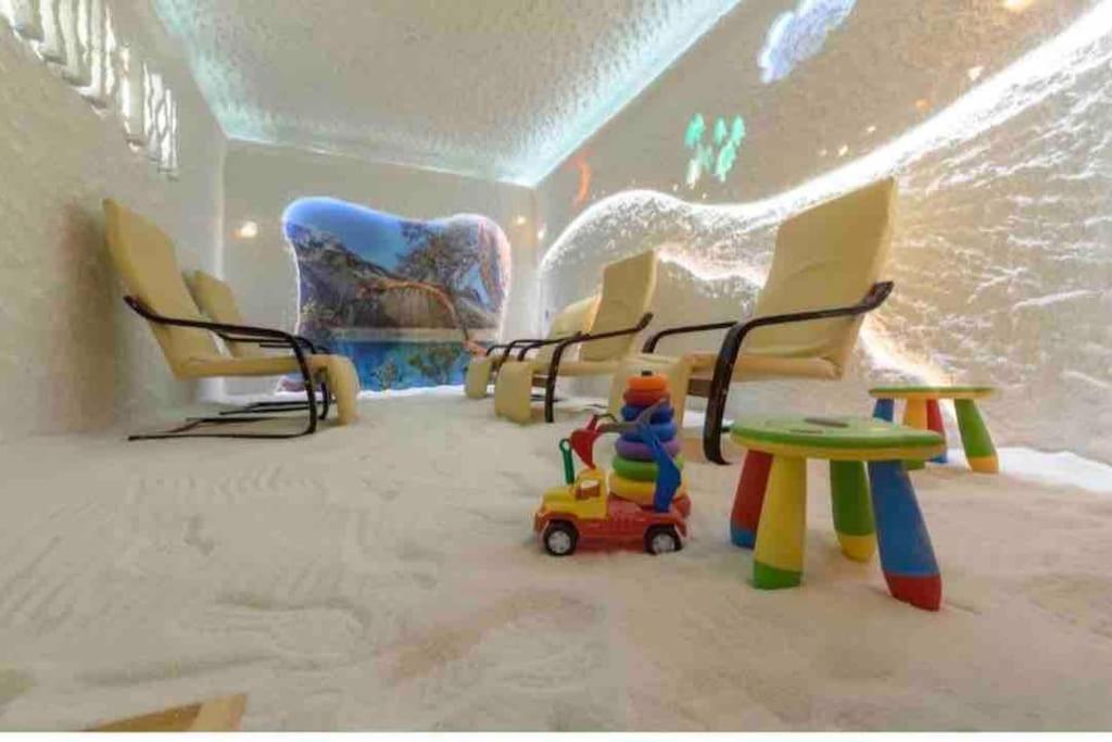Nikol 3 SPA CLUB BOR