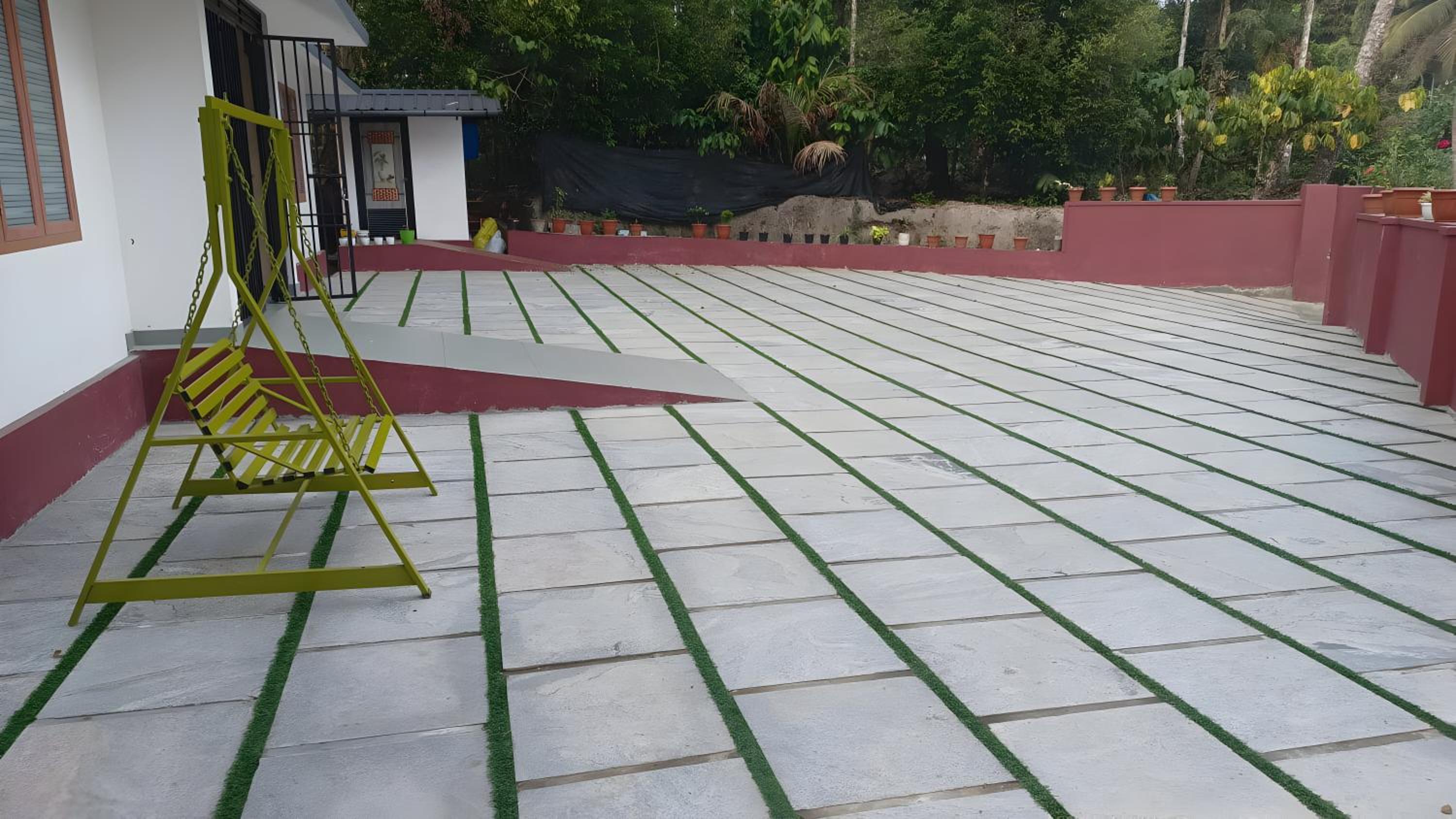 Souparnika Lakeview Homestay LLP