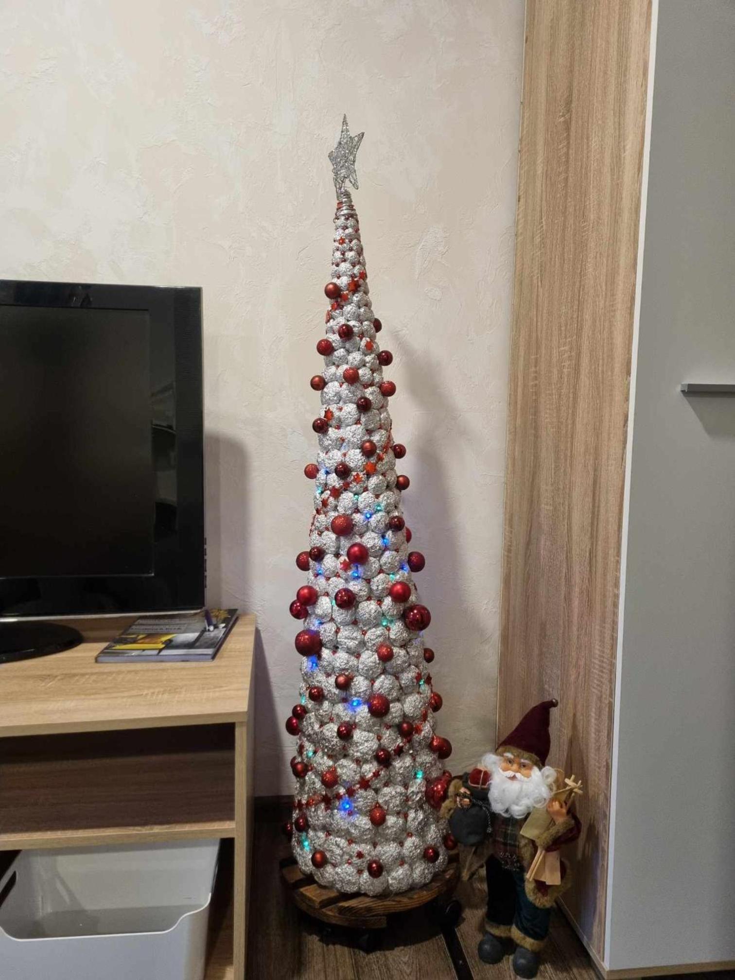 Photo 52