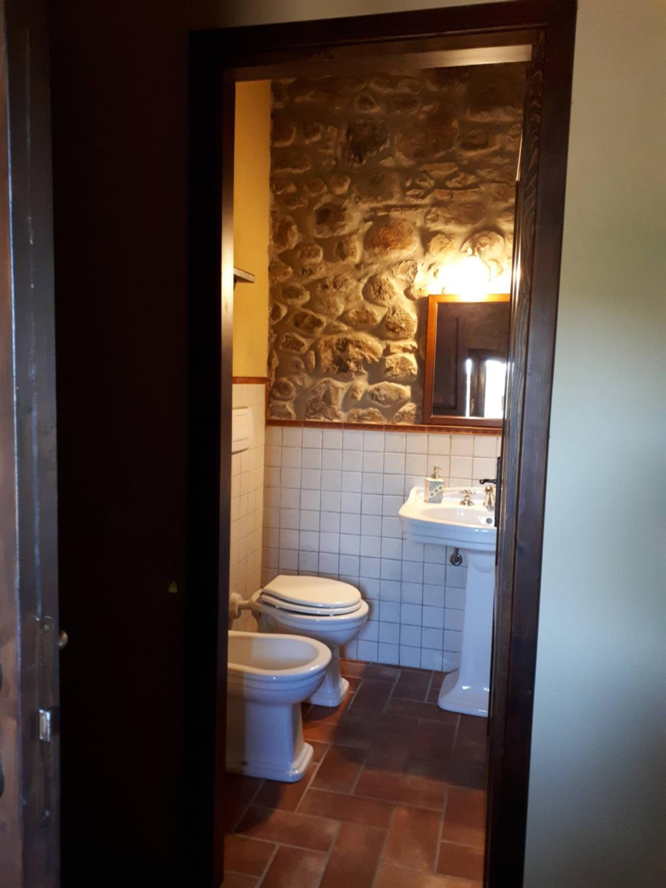 Agriturismo Podere San Lorenzo 1866