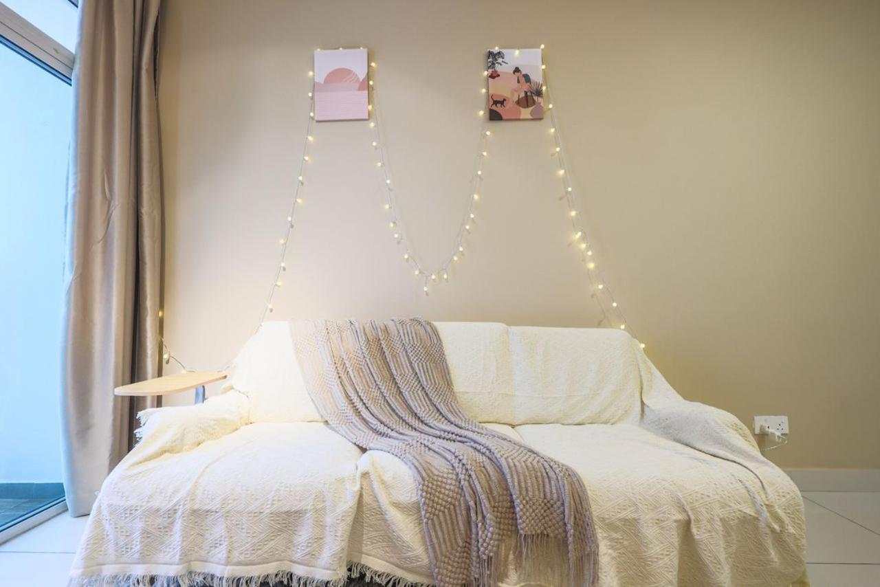 Tranquil Retreats