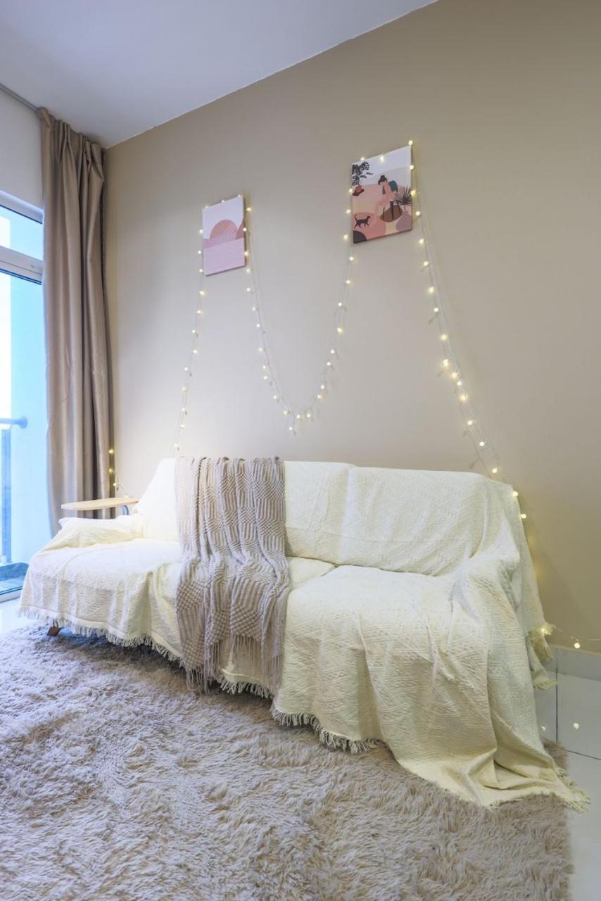 Tranquil Retreats
