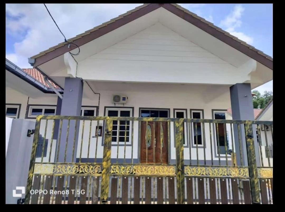 TheRehatHomestayKualaNerusTerengganu