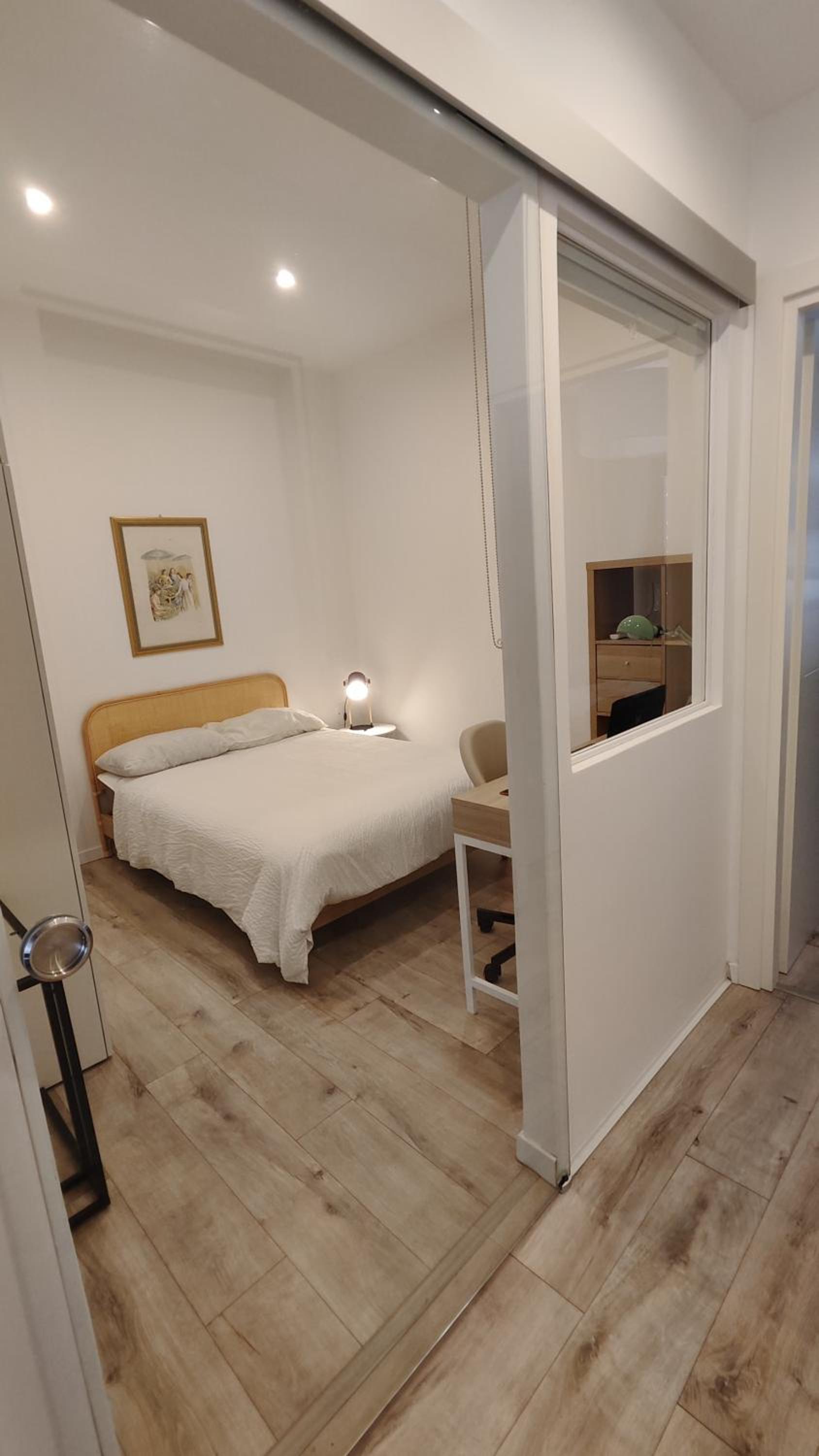 Casarino House Luxury Apartment