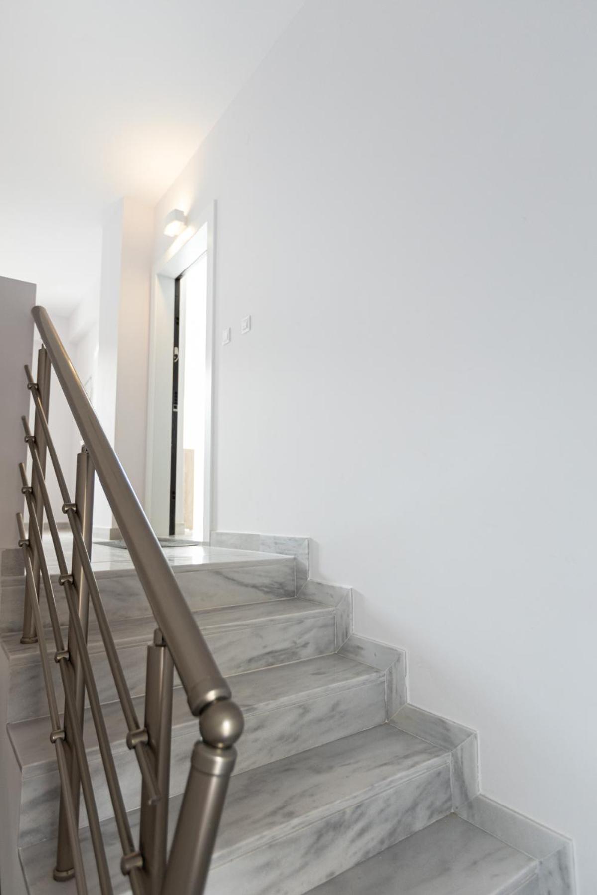 Victoria Residence